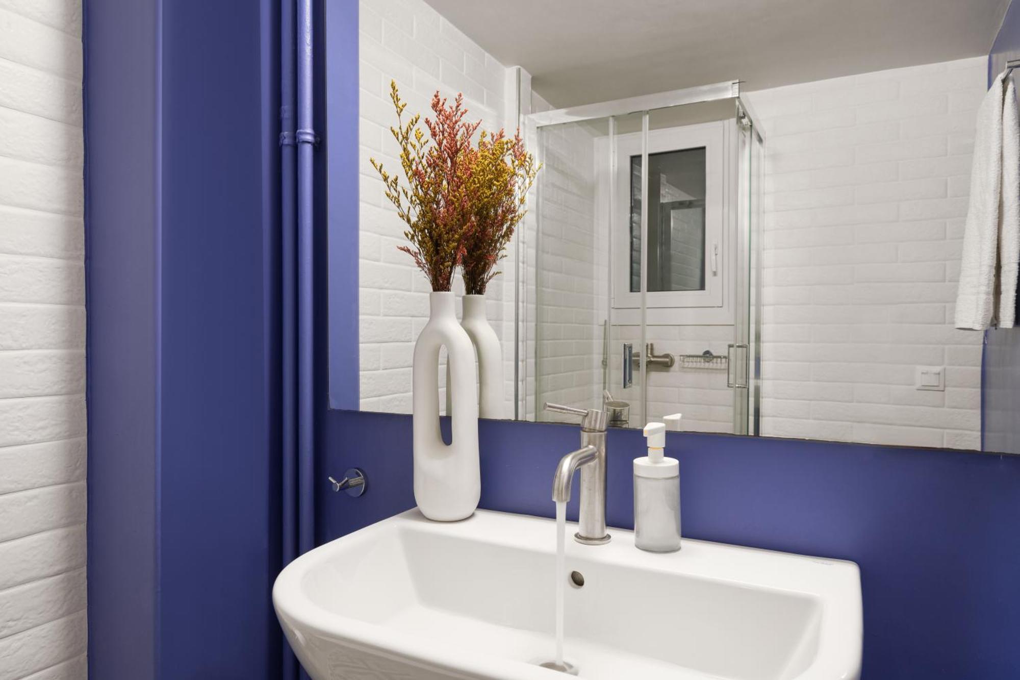 Peaceful Apartment In Neapoli, Exarcheia Athènes Extérieur photo